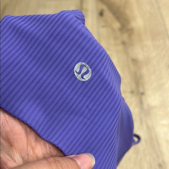 lululemon athletica Vibrant Bikini Swimwear - Picture 3 of 4